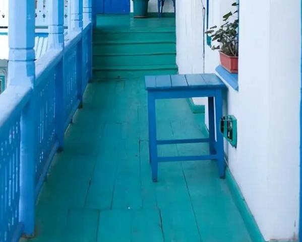 揭阳市漏水检测